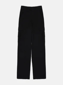 Штани H&M модель 77430 Фото