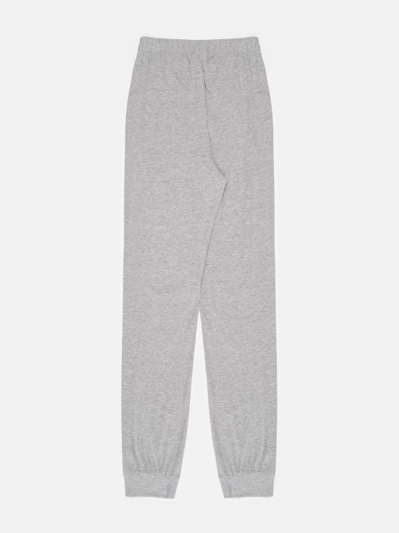 Одежда для дома и сна H&M модель 77431 Фото