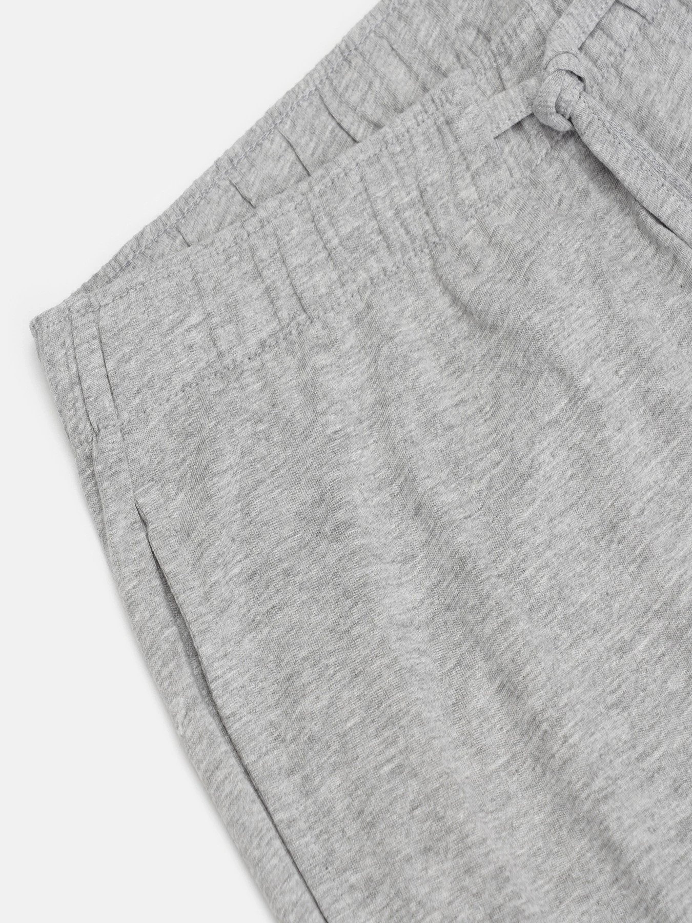 Одежда для дома и сна H&M модель 77431 Фото