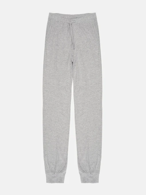 Одежда для дома и сна H&M модель 77431 Фото