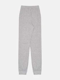 Одежда для дома и сна H&M модель 77431 Фото
