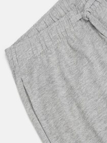 Одежда для дома и сна H&M модель 77431 Фото
