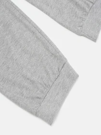 Одежда для дома и сна H&M модель 77431 Фото