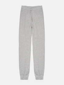 Одежда для дома и сна H&M модель 77431 Фото
