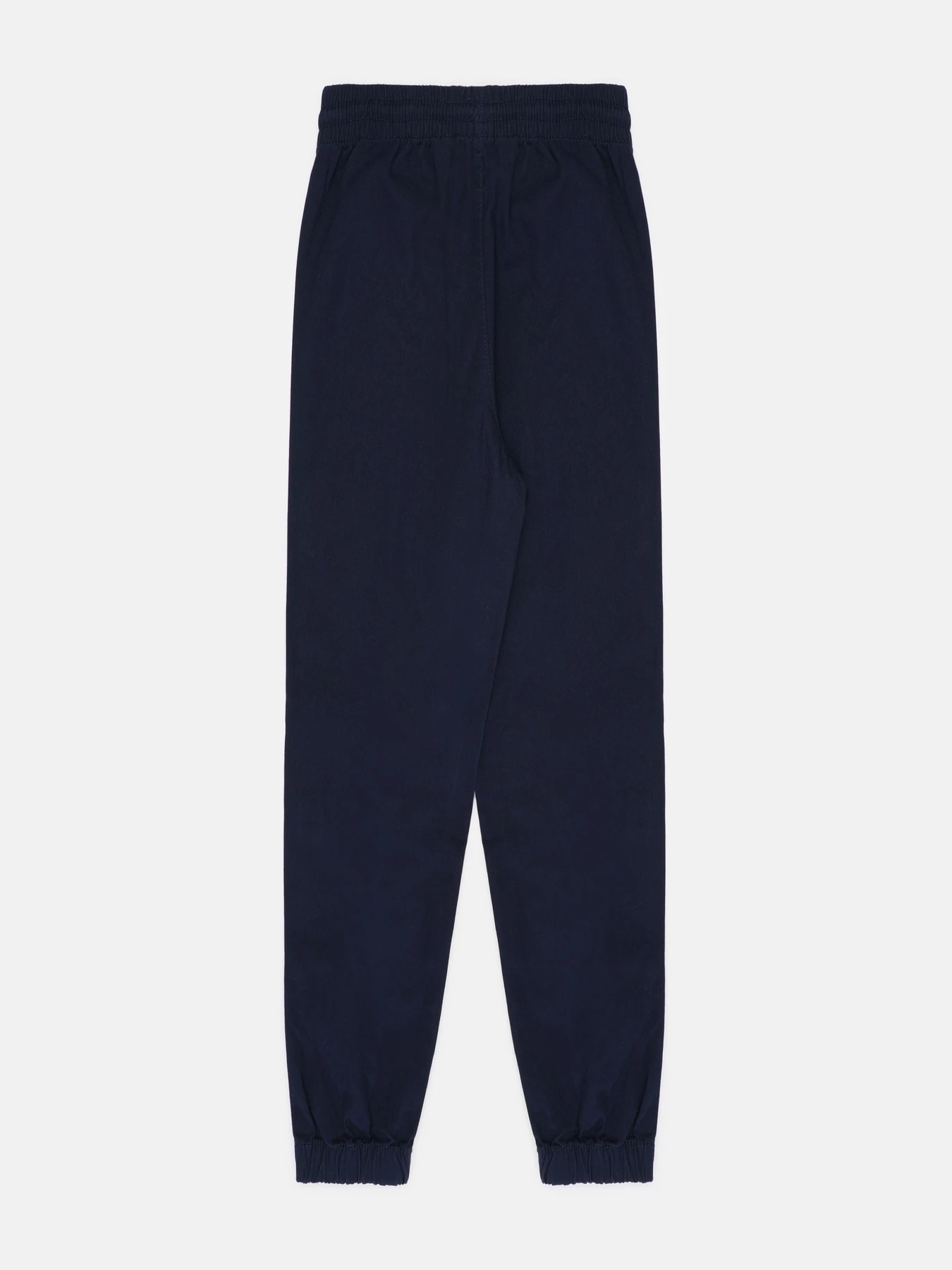 Брюки H&M модель 77435 Фото