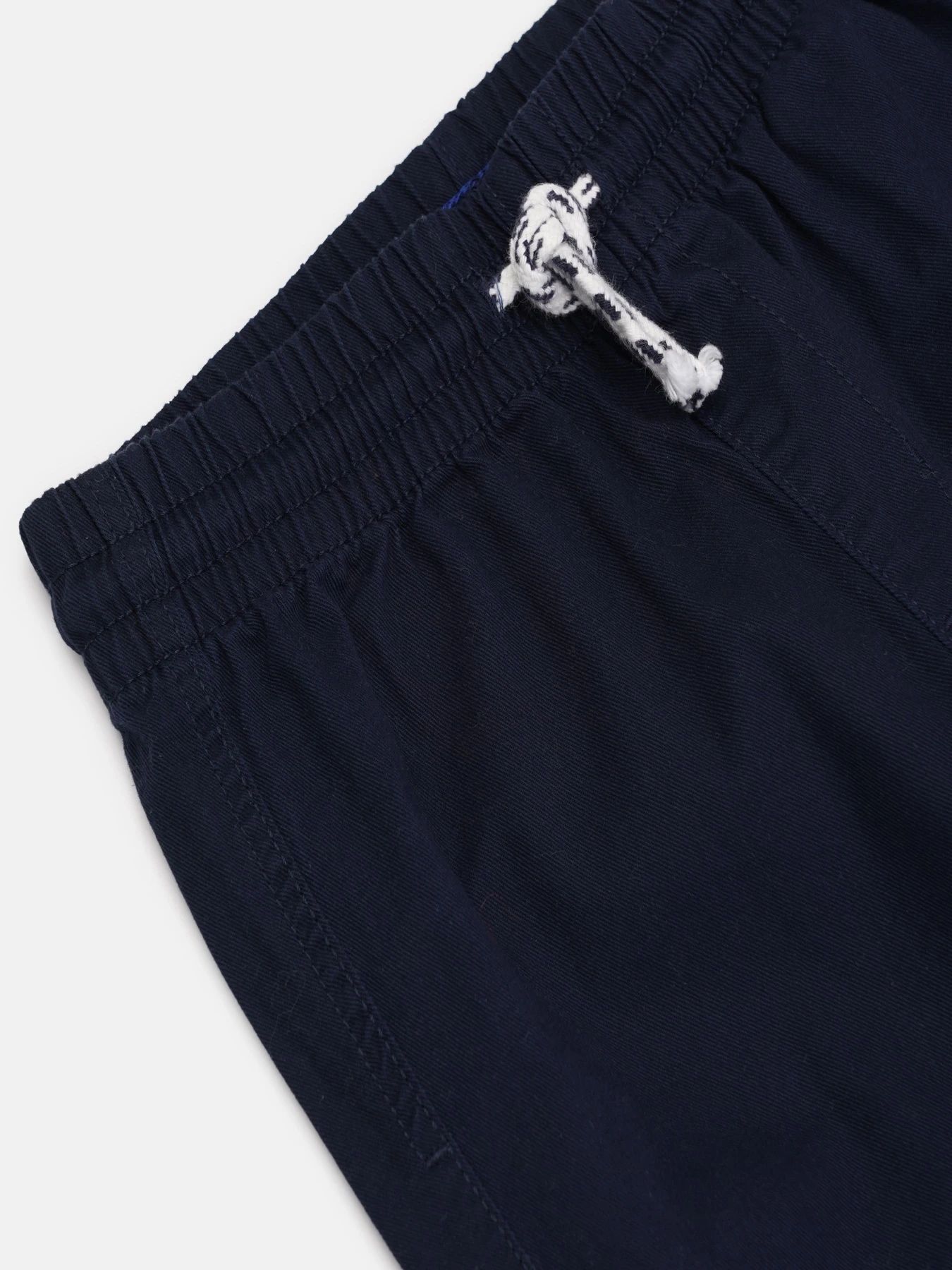 Брюки H&M модель 77435 Фото