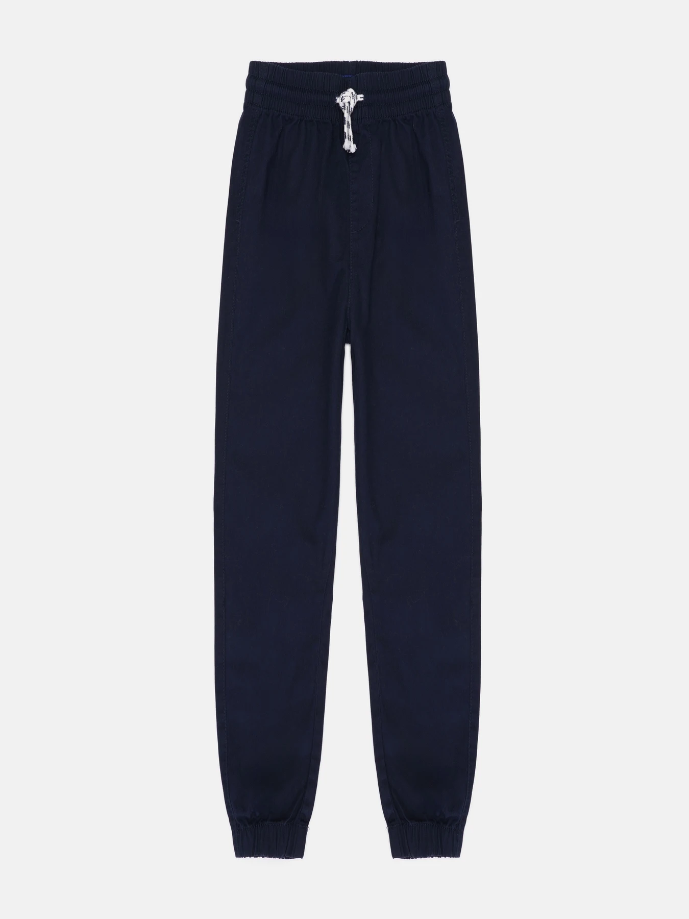 Брюки H&M модель 77435 Фото