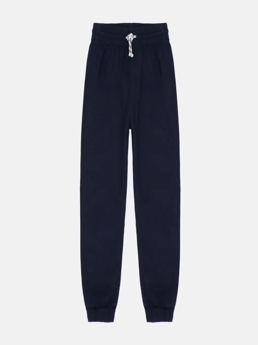 Брюки H&M модель 77435 Фото