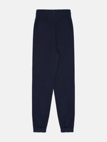 Брюки H&M модель 77435 Фото