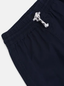Брюки H&M модель 77435 Фото