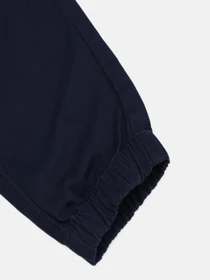 Брюки H&M модель 77435 Фото