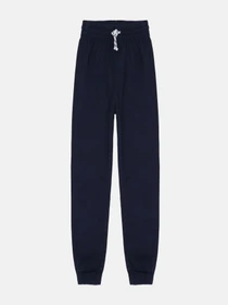 Брюки H&M модель 77435 Фото