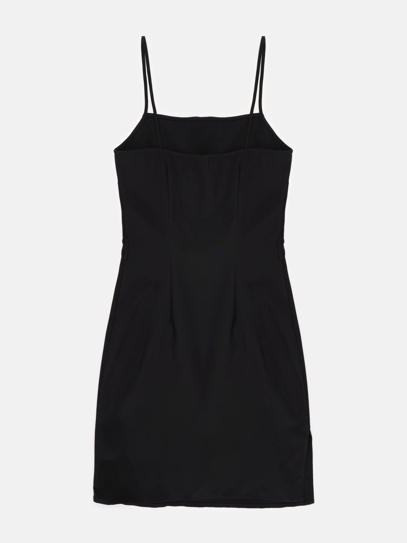 Сукні H&M модель 77440 Фото
