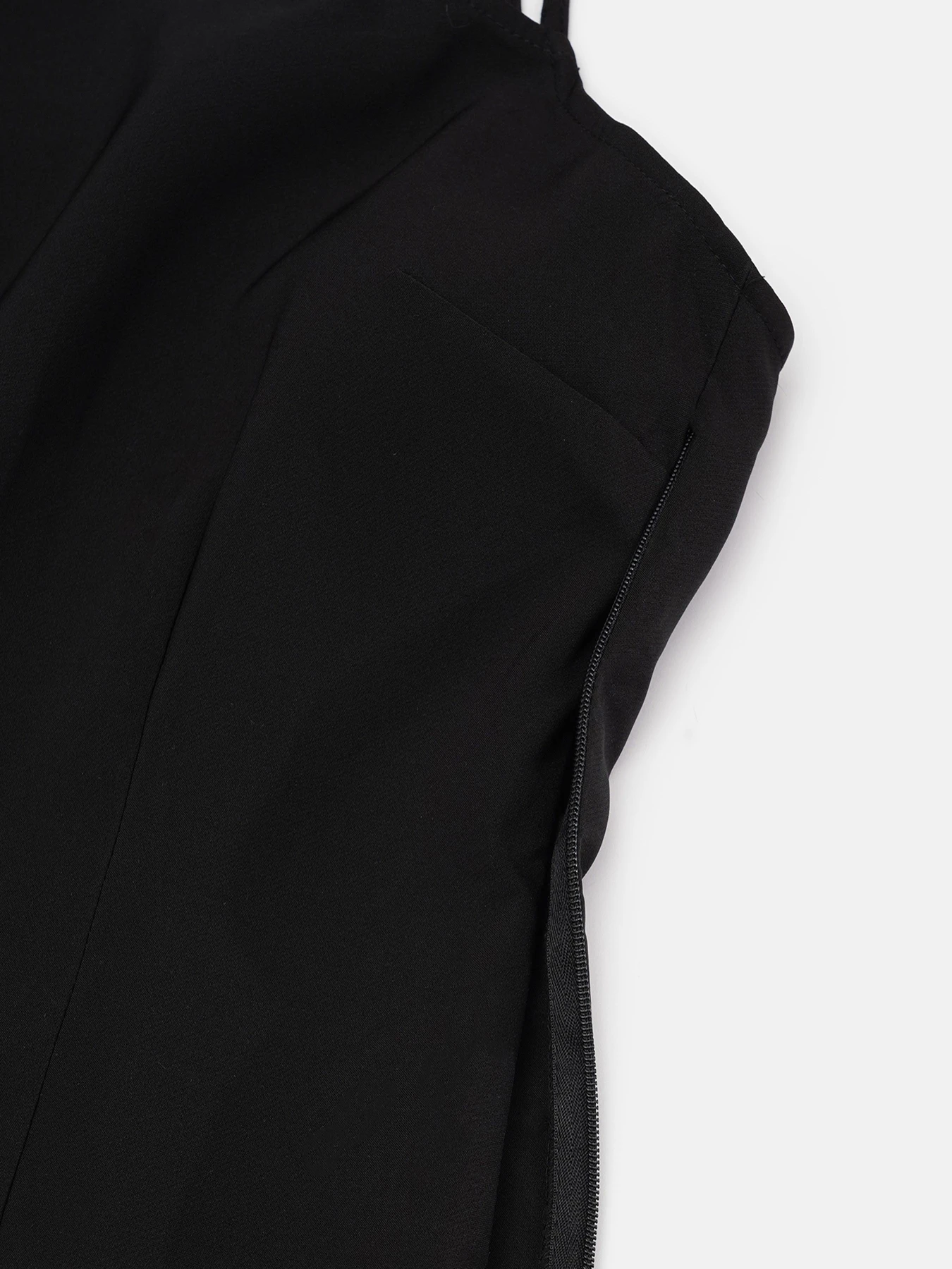 Сукні H&M модель 77440 Фото
