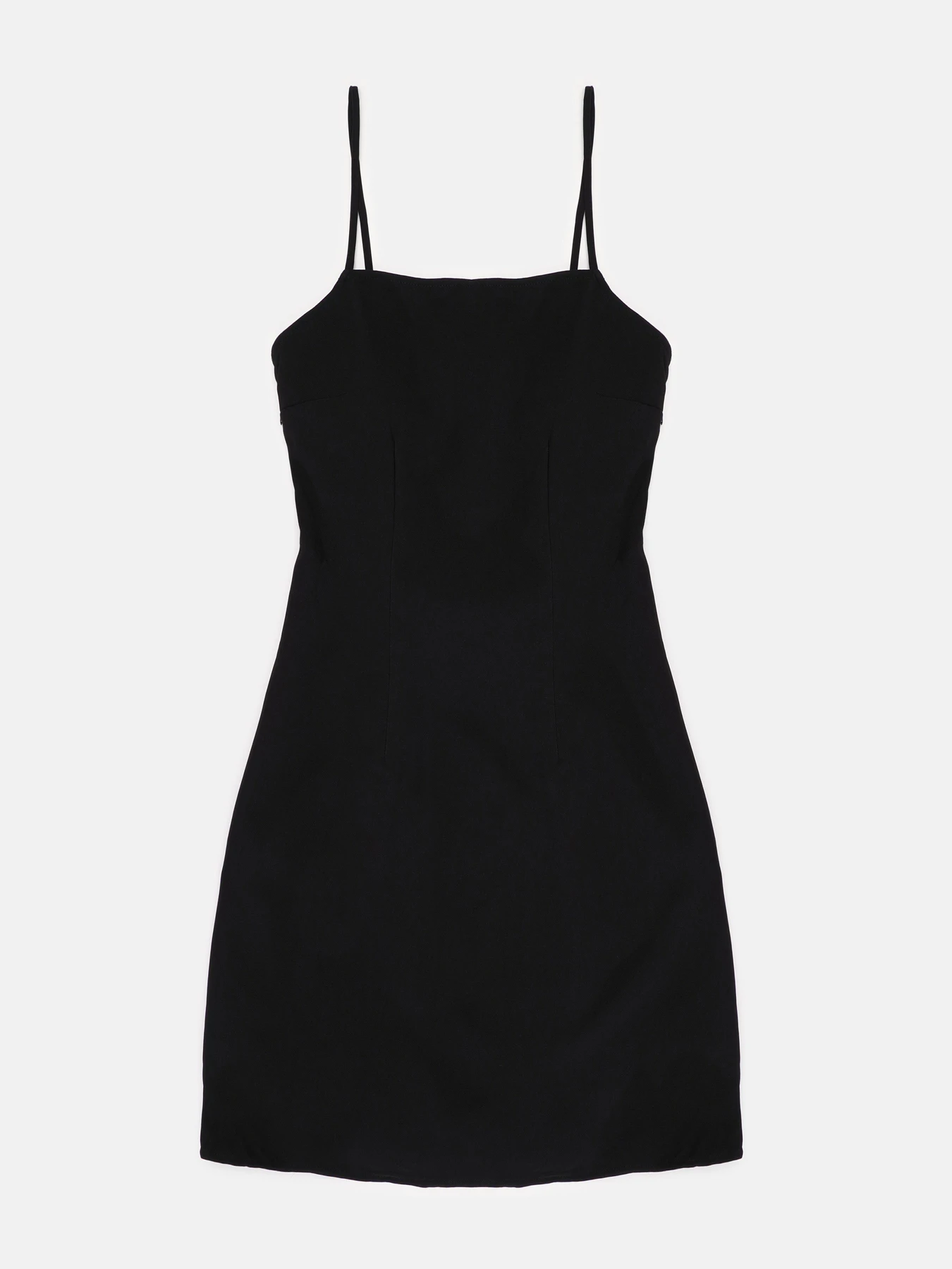Сукні H&M модель 77440 Фото
