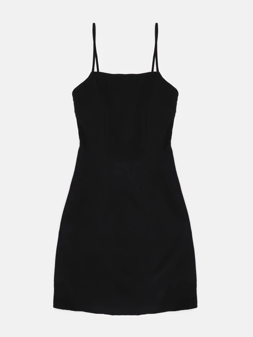 Сукні H&M модель 77440 Фото