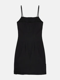 Сукні H&M модель 77440 Фото