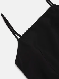 Сукні H&M модель 77440 Фото