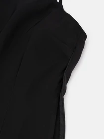 Сукні H&M модель 77440 Фото