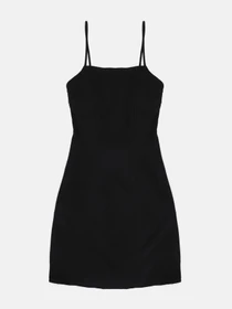 Сукні H&M модель 77440 Фото
