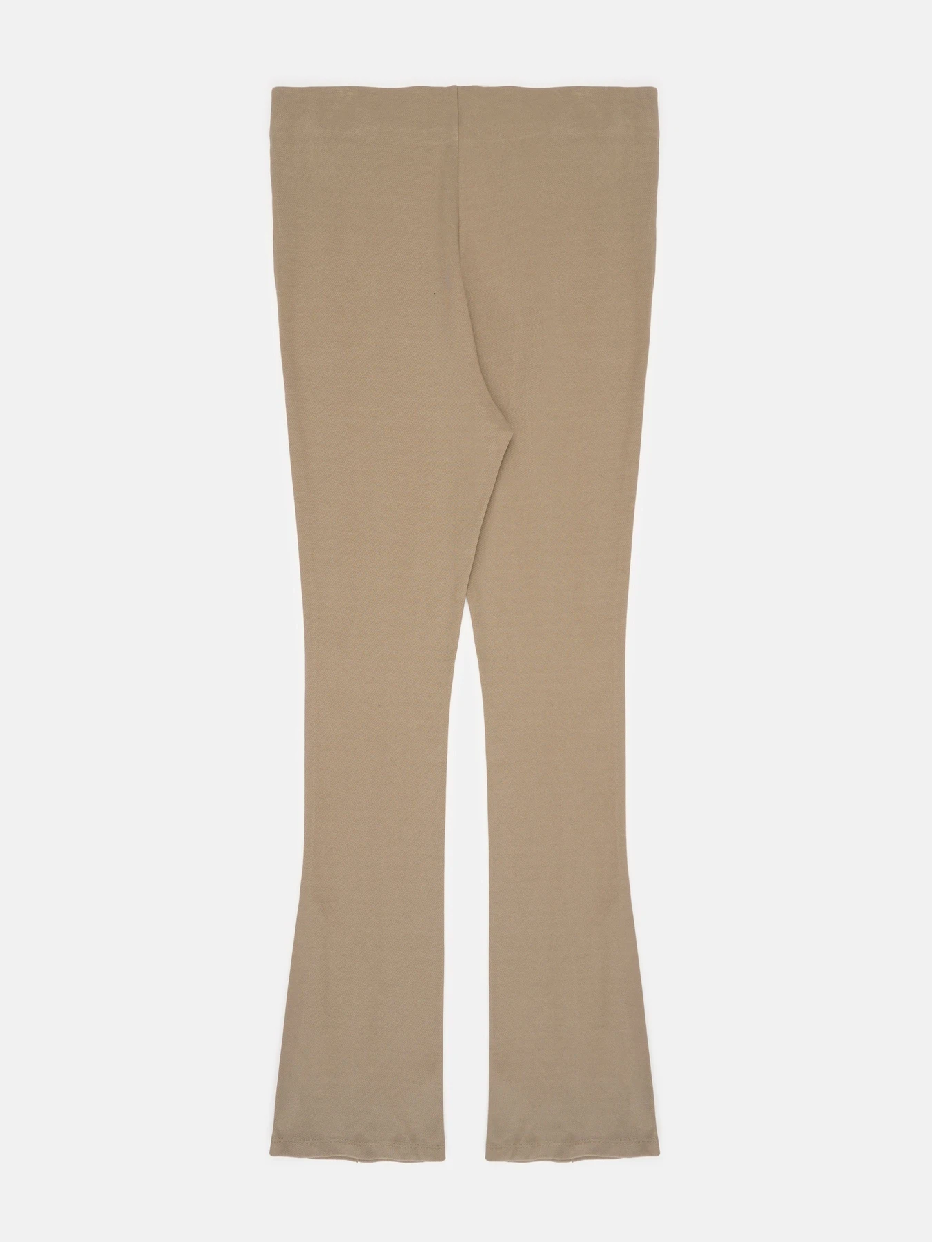 Брюки H&M модель 77442 Фото