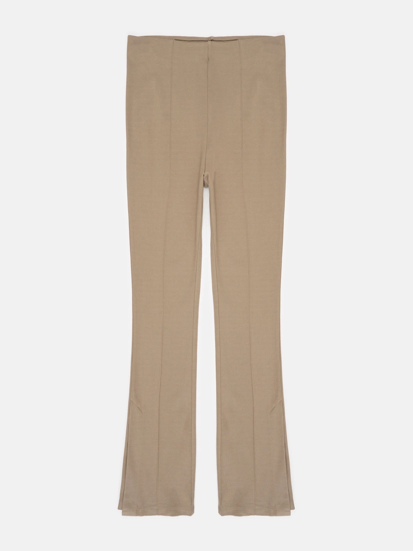 Брюки H&M модель 77442 Фото