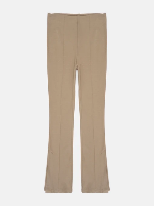 Брюки H&M модель 77442 Фото