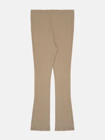 Брюки H&M модель 77442 Фото