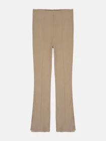 Брюки H&M модель 77442 Фото