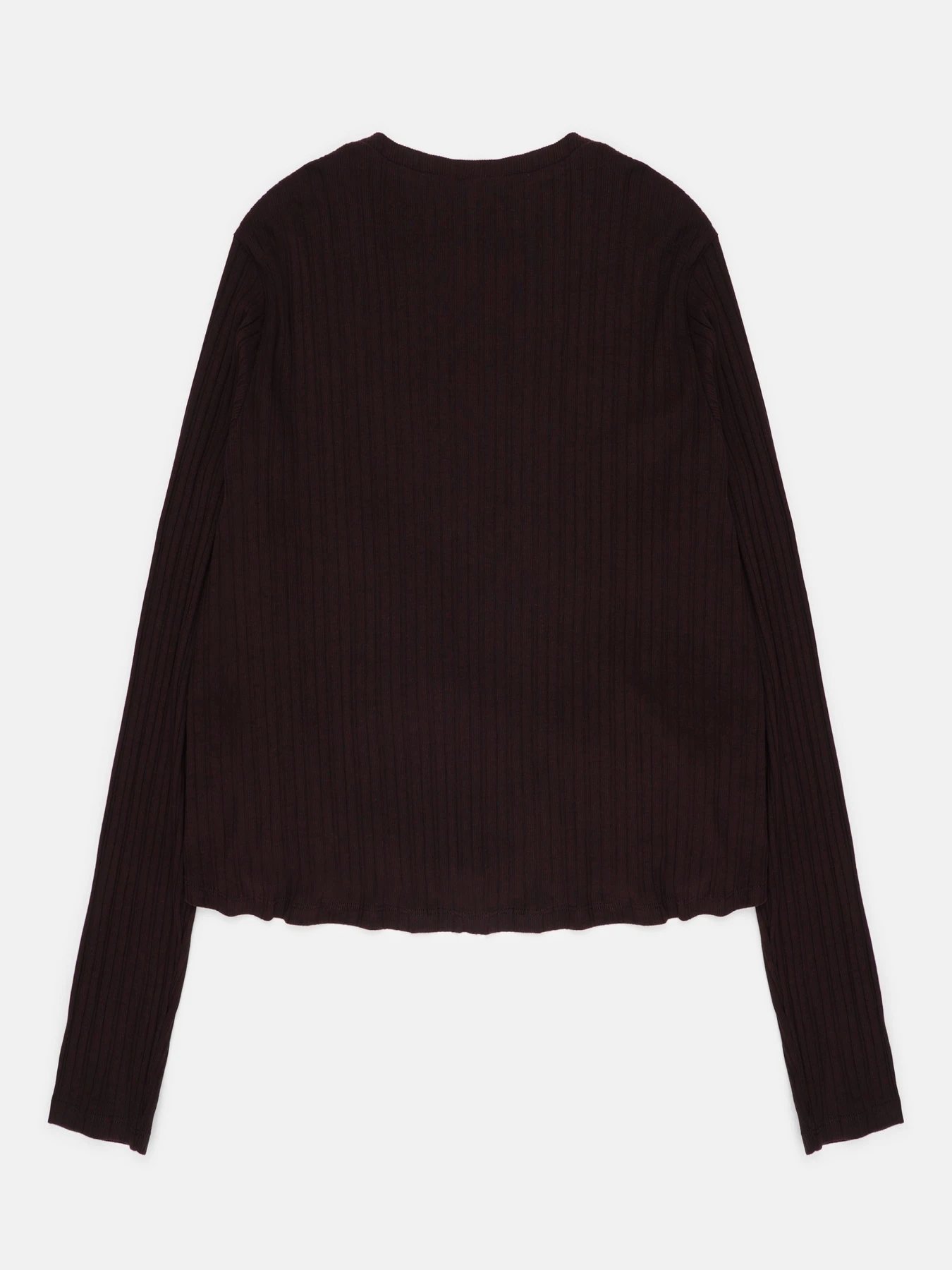 Светри та кардигани H&M модель 77449 Фото