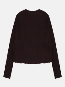 Светри та кардигани H&M модель 77449 Фото