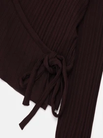 Светри та кардигани H&M модель 77449 Фото