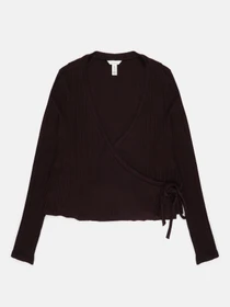 Светри та кардигани H&M модель 77449 Фото