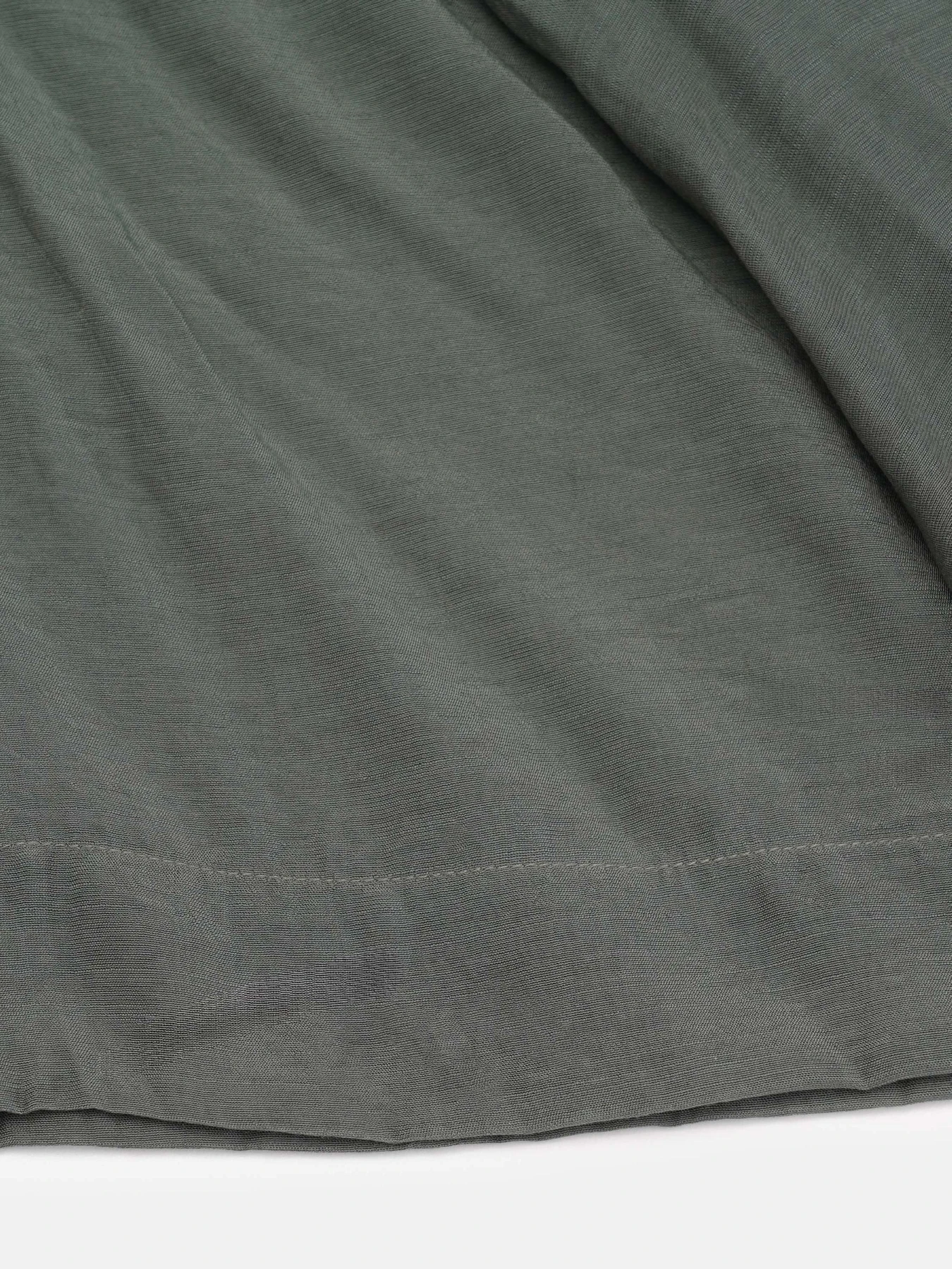 Одежда для дома и сна H&M модель 77450 Фото