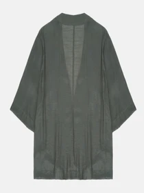 Одежда для дома и сна H&M модель 77450 Фото