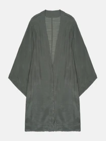Одежда для дома и сна H&M модель 77450 Фото