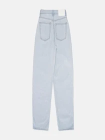 Джинси H&M модель 77451 Фото