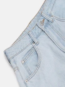 Джинси H&M модель 77451 Фото
