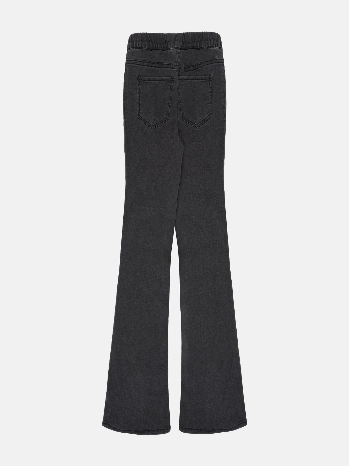 Джинсы H&M модель 77454 Фото
