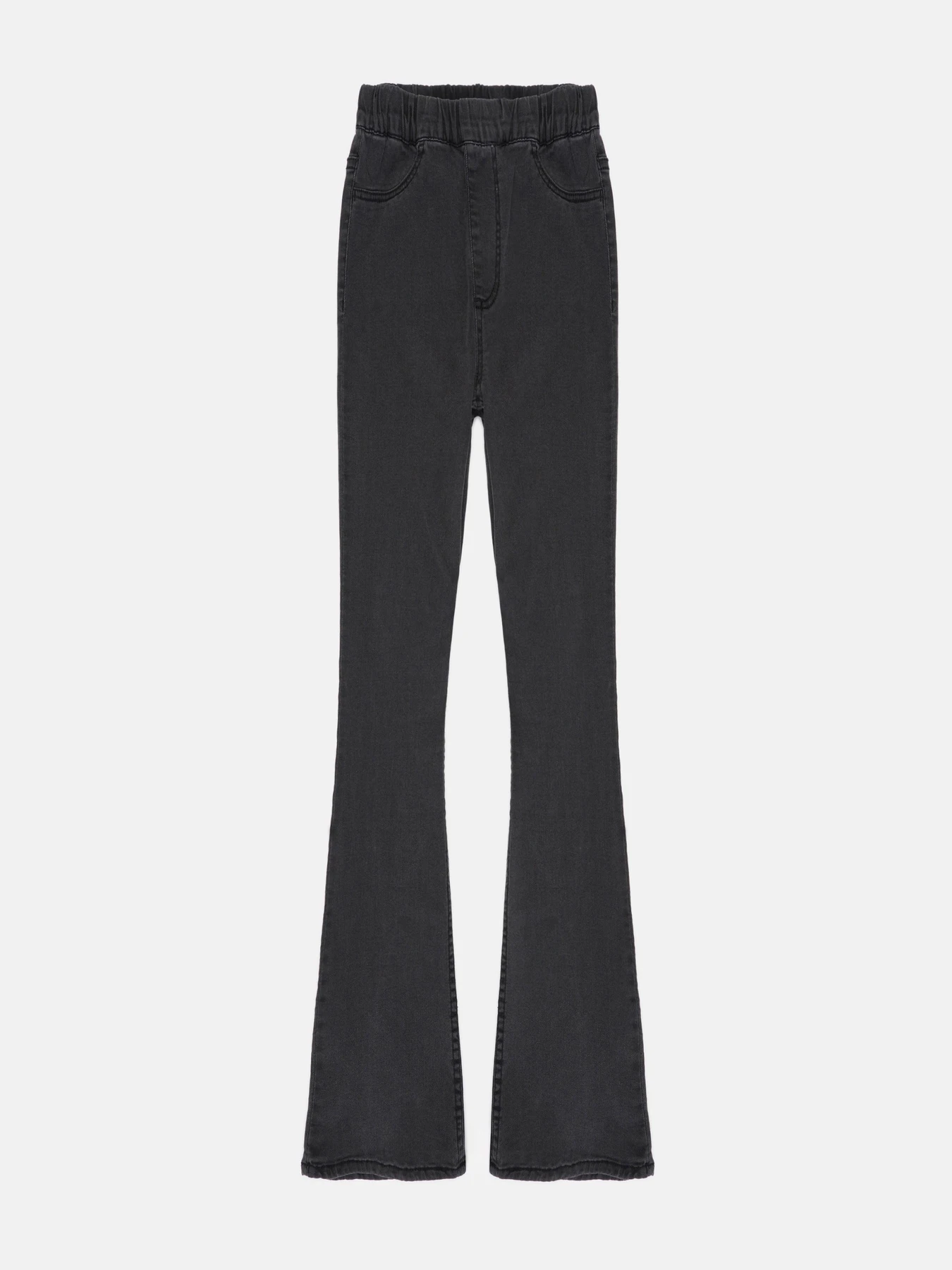 Джинсы H&M модель 77454 Фото