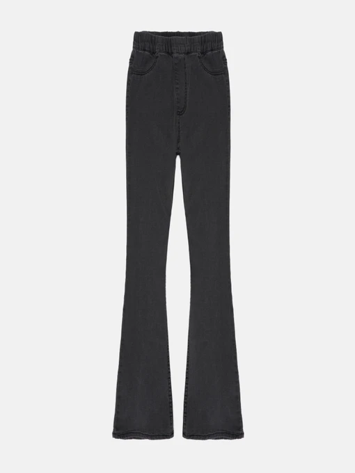 Джинси H&M модель 77454 Фото