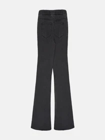 Джинсы H&M модель 77454 Фото