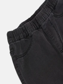 Джинсы H&M модель 77454 Фото