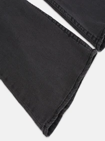 Джинсы H&M модель 77454 Фото