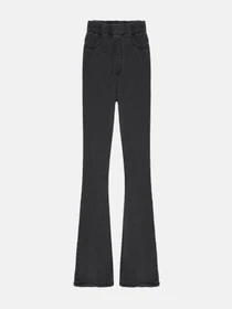 Джинсы H&M модель 77454 Фото
