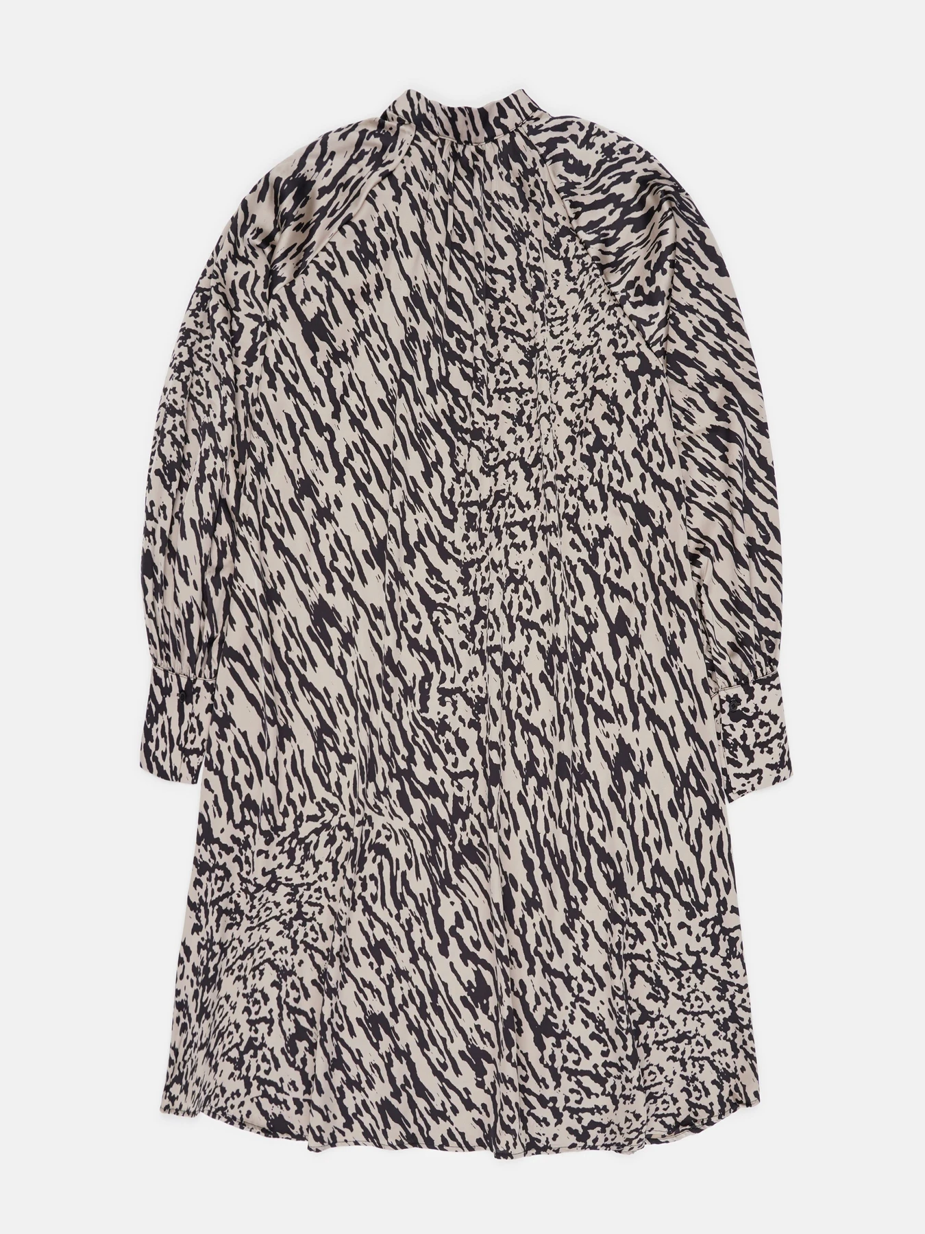 Сукні H&M модель 77455 Фото