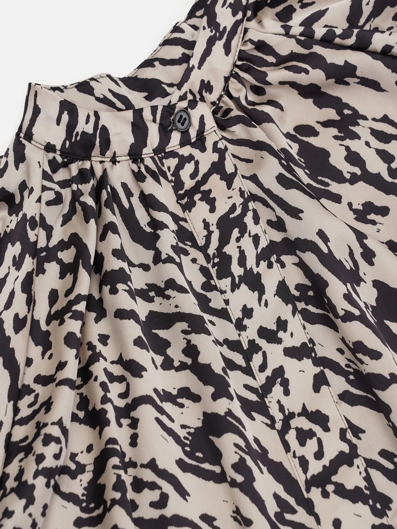 Сукні H&M модель 77455 Фото