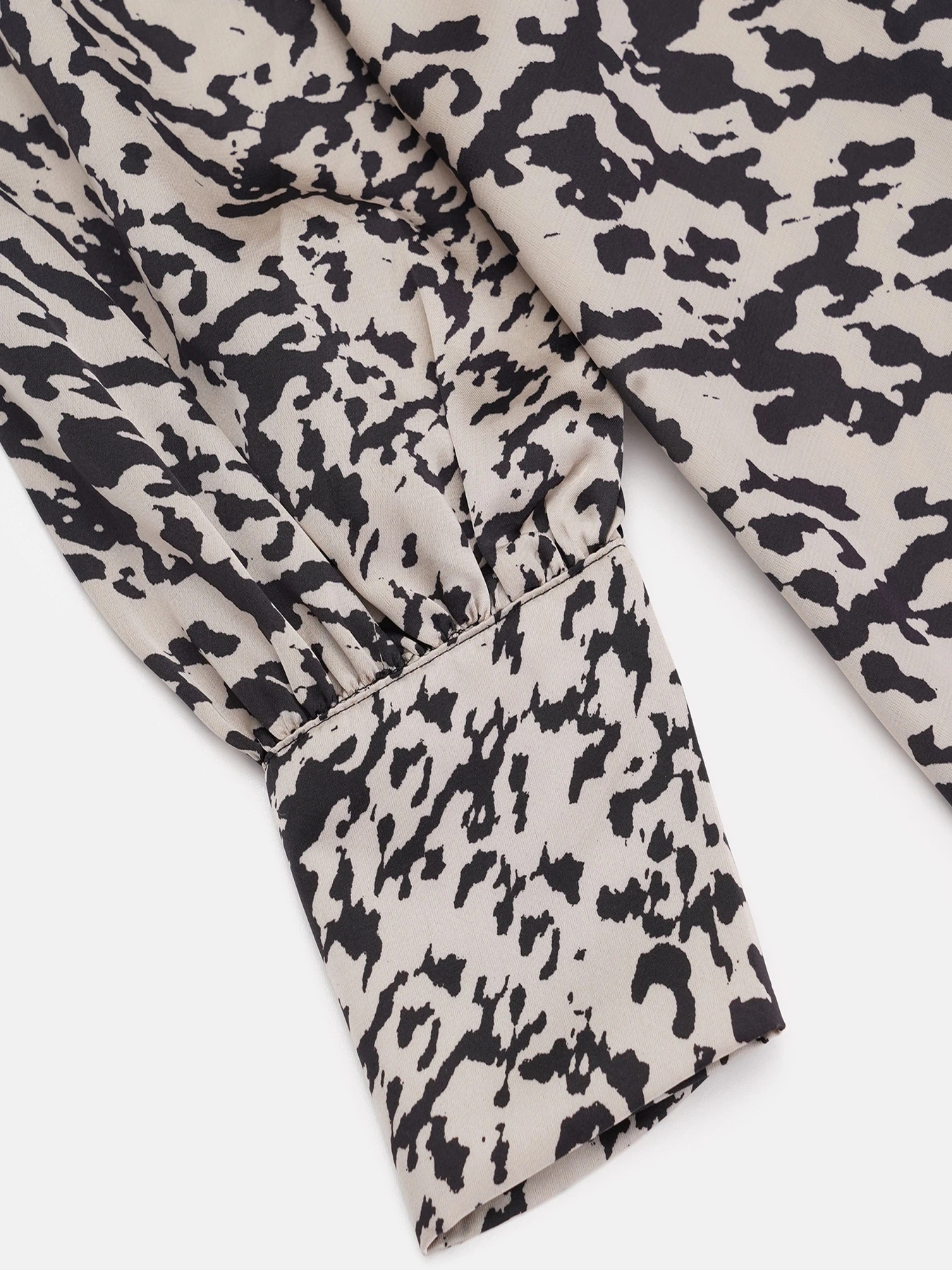 Сукні H&M модель 77455 Фото