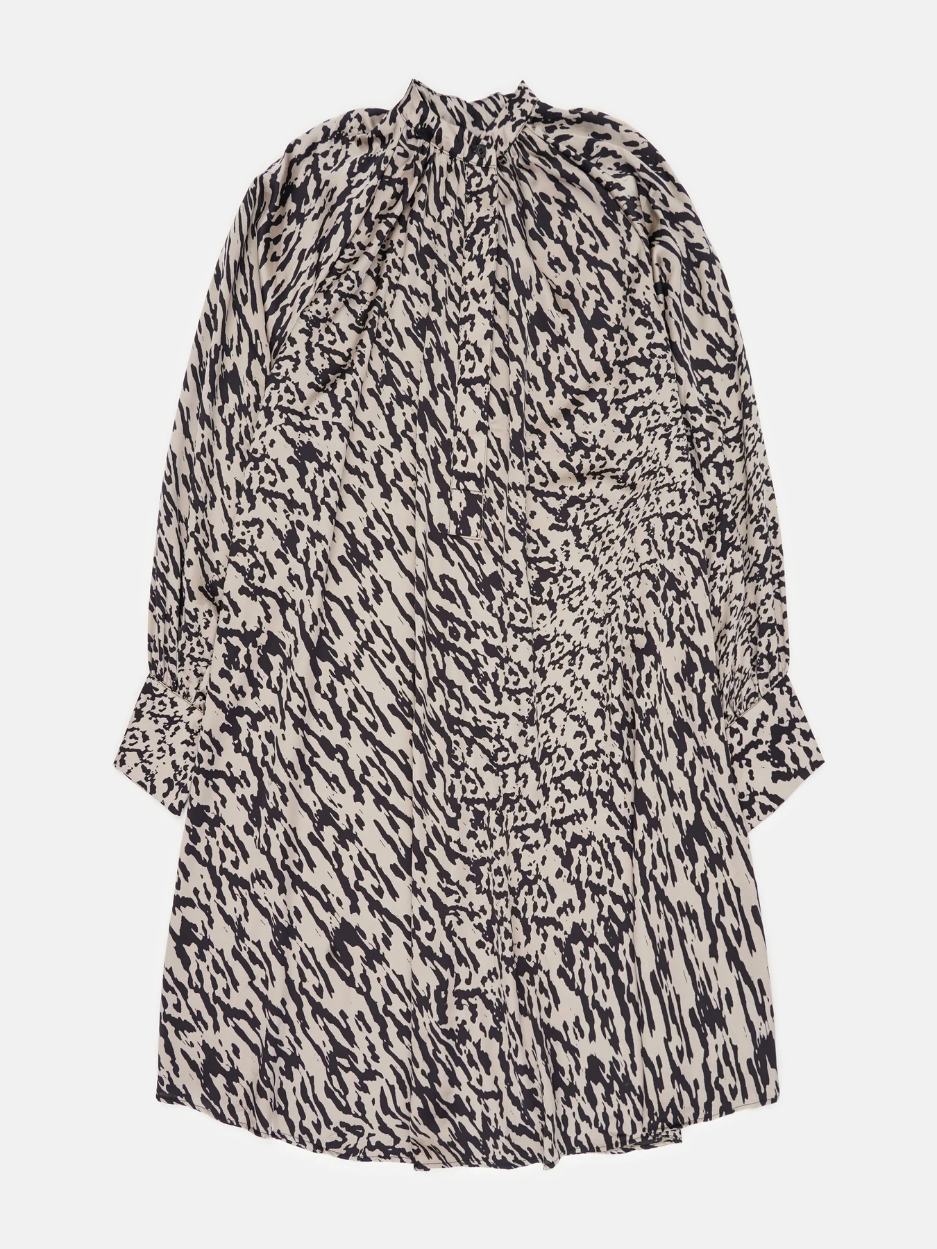 Сукні H&M модель 77455 Фото