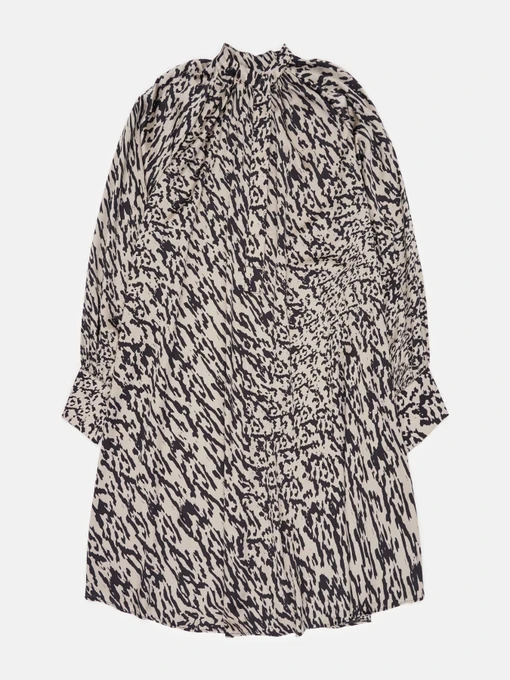 Сукні H&M модель 77455 Фото